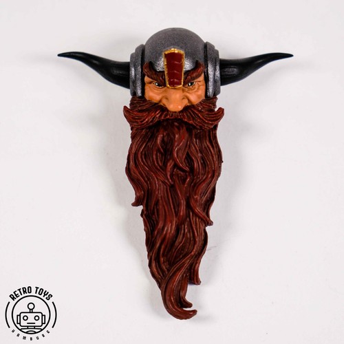Mythic legions dwarf - legions,