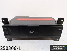OEM 2004-2006 BMW X5 3.0L 6