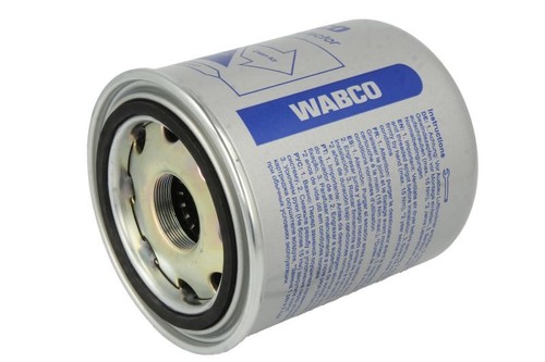 Fits wabco 432 - fits, 901
