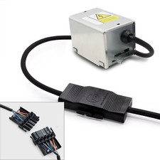 Honeywell Compatible Motorised