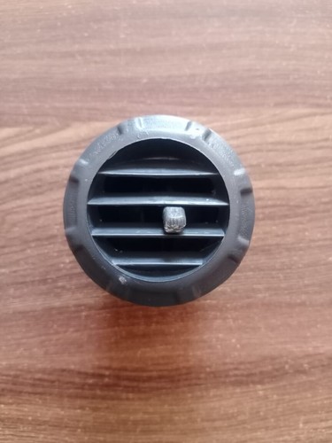Air vent nozzle for - vent,