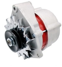 Alternator Lima 12V for