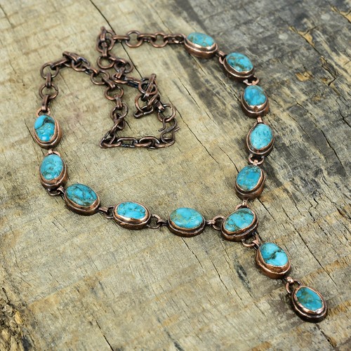 Valentines sale tibetan - valentines,