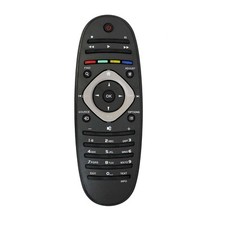 *NEW* Remote Control fits