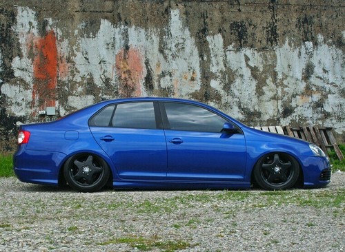Mk5 jetta votex rep - jetta,