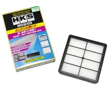HKS Super Air Filter For