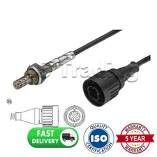 FRONT 4 WIRE OXYGEN O2 SENSOR