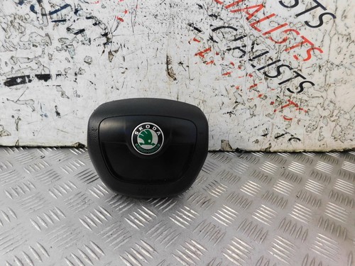 Skoda fabia vrs - fabia, dsg