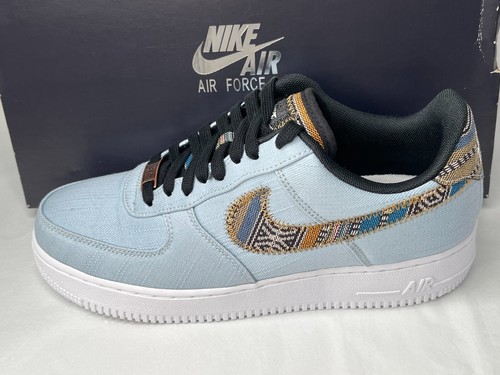 Nike air force lv8 - nike, 1