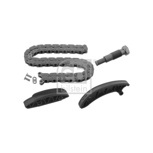 Fits mercedes class w166 ml - mercedes,