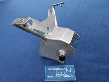 YAMAHA R6 (2006 - 2007) RACE