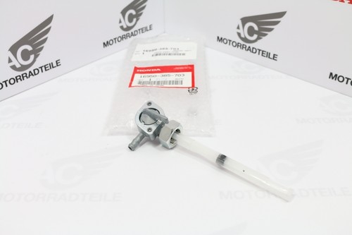 Honda 400 500 250 - 400,