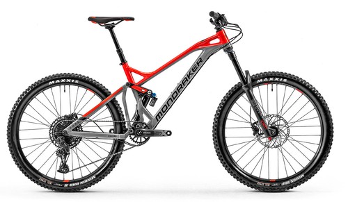 Mondraker dune 2019 2023 - mondraker, 2019/2023