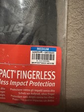 Snap On Tools M-Pact Impact