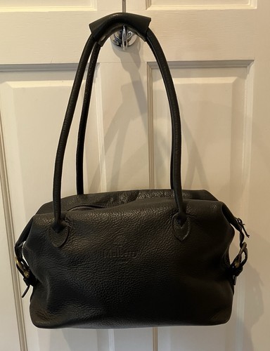 Vintage mulberry handbag - mulberry,