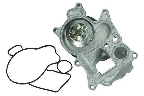 Fits febi 103076 water - 103076,