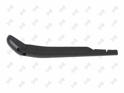 Original abacus wiper - wiper, arm