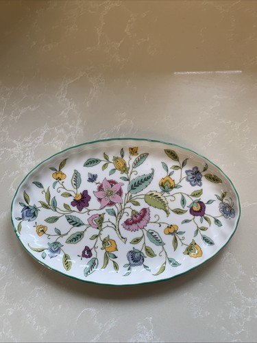 Minton haddon hall - minton,