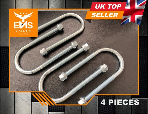 Set ford transit mk7 - 4,