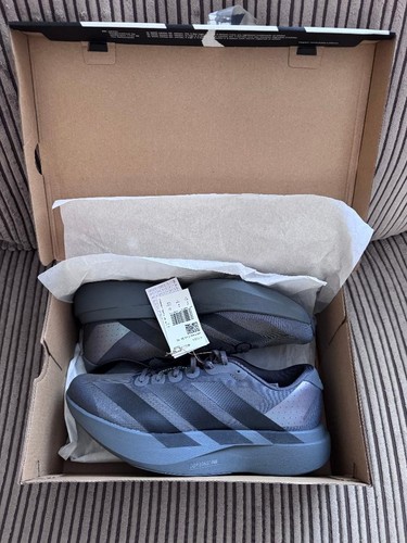 Authentic adidas adizero - authentic,