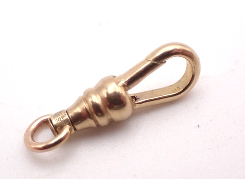 9ct 375 gold - 375,