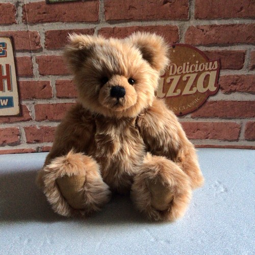 Charlie bears golden valley - charlie,