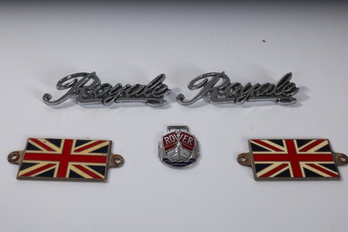 Original vintage car - vintage, car,