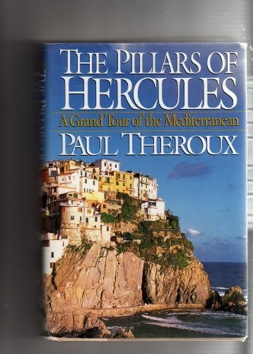 The pillars hercules a - the, hercules: