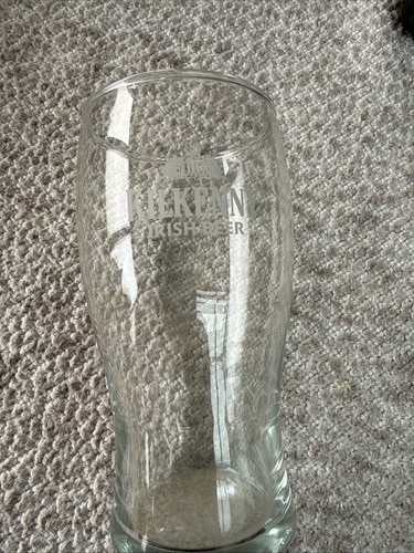 Vintage kilkenny irish - kilkenny,