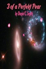 Smith - 3 of a Perfekt Pear -