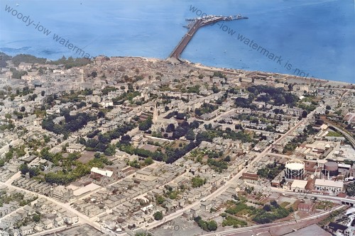 Iwc492 aerial view of - iwc492,