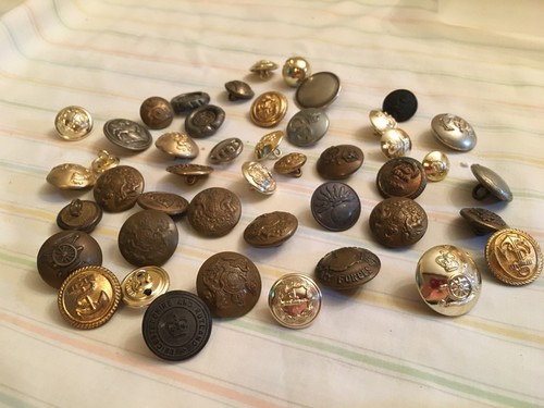 Collection antique and - antique,