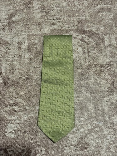 Giorgio armani 100 - giorgio, tie