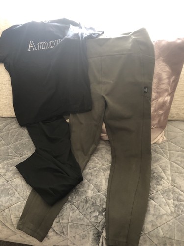 Ladies size 16r bundle x2 - ladies,