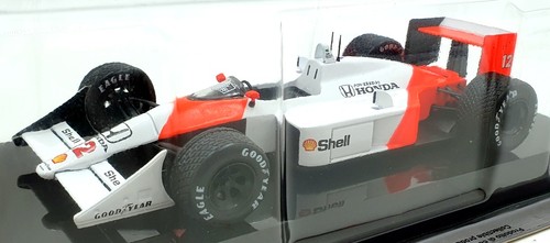 Altaya scale diecast - altaya,