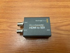 Black magic micro - black,