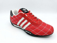 ADIDAS Adi Racer Lo Better