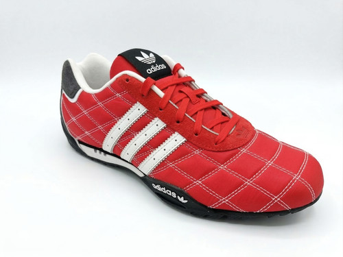 Adidas adi racer better - racer, lo