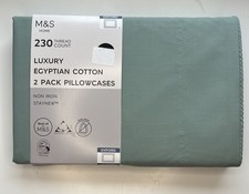 Marks and Spencer Luxury
