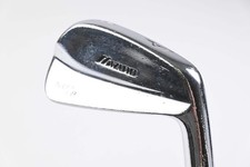 Mizuno MP-68 #4 Iron / 24