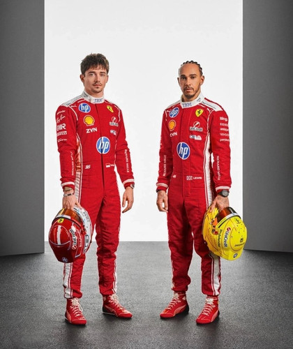 Ferrari 2026 kart racing - f1, go