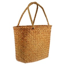  Gift Baskets Wicker Picnic