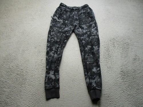 Nike tech fleece jogger mens - nike,