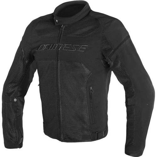 Dainese air frame tex - frame, d1