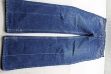 Levi's 629 218 Jeans Pants W36