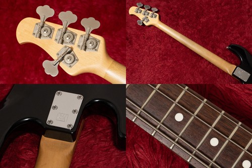 Ernie ball music man stingray - ball,