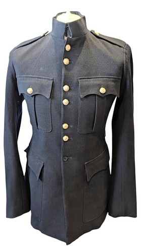 Original british army - original,