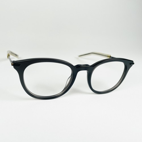 Christian dior homme - christian,