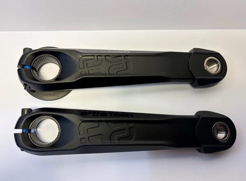 Thirteen e13 bike crankset - e,