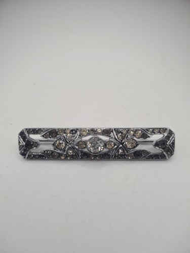 Vintage art deco style - vintage,